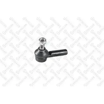 Наконечник рулевой Toyota Camry 91-01 STELLOX 5198007A_SX