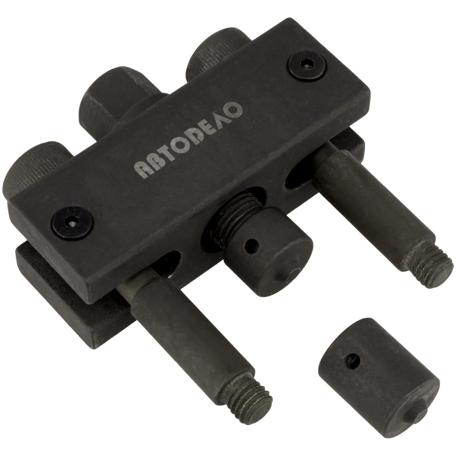 Съемник шкива ТНВД VAG АвтоDело 40960 АвтоDело 40960