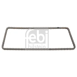 Цепь ДВС FEBI 49713
