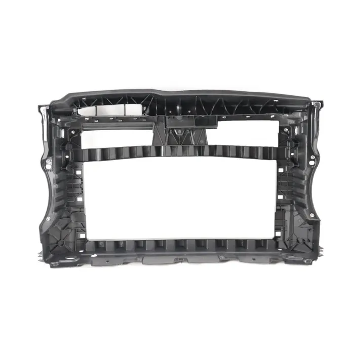 Панель передняя VW Golf 6 2008-2012 DoCar 5K0805588F-DCR