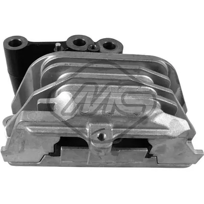 Подушка двигателя FIAT Metalcaucho 57051