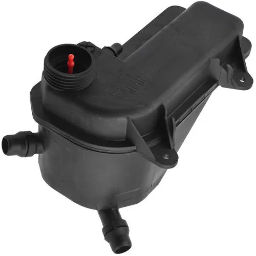Бачок расширительный ZIKMAR Z68231R