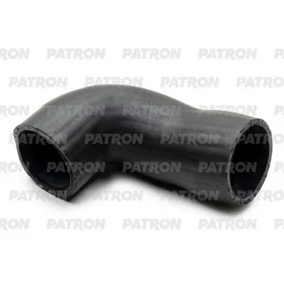 Патрубок интеркулера (пр-во Турция) VAG 1.8T 1997-2005 PATRON PH1174
