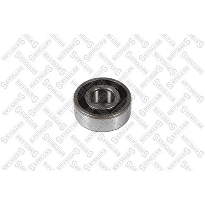 Подшипник генератора MAN, DAF, Iveco STELLOX 8325928_SX