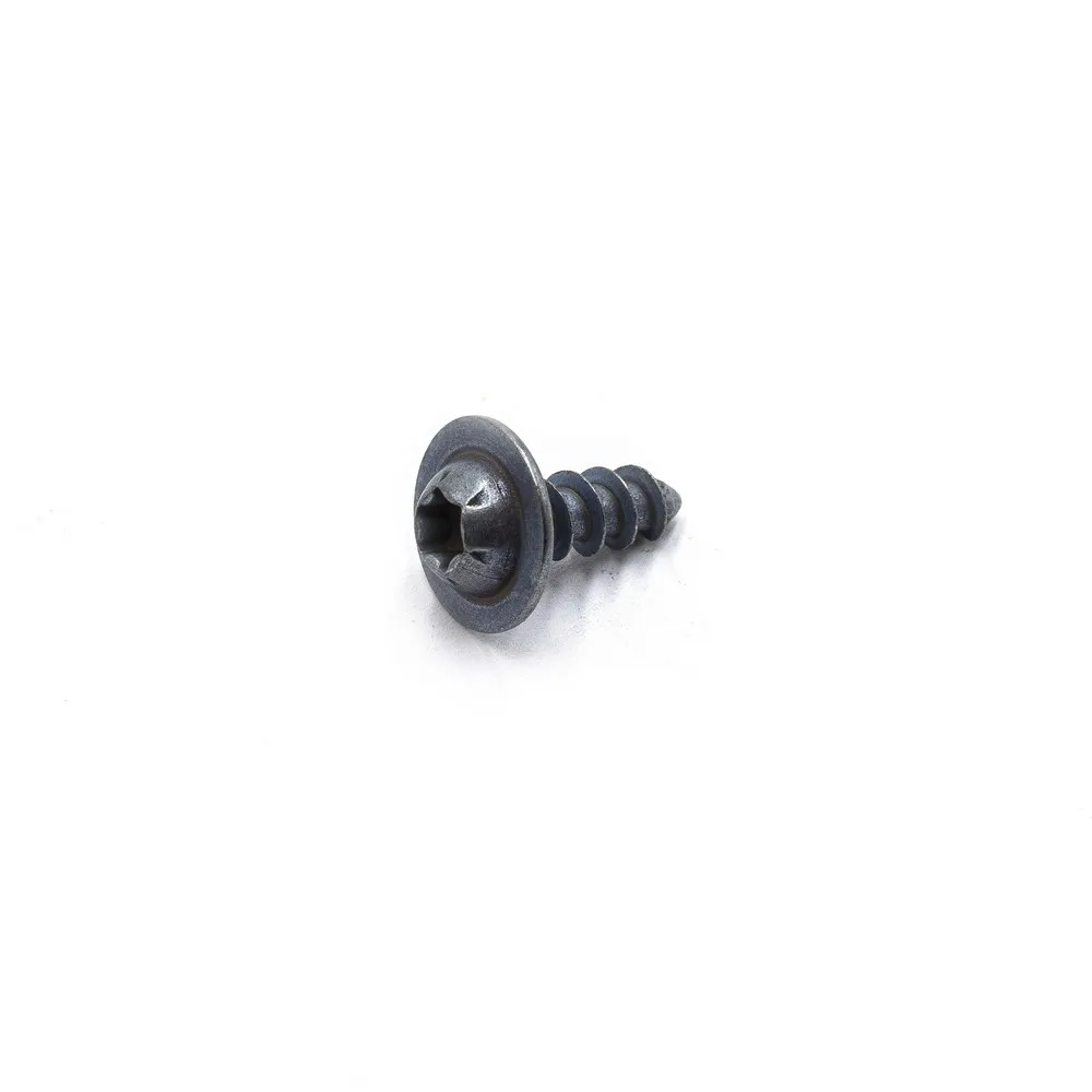 Винт крепления (внутри Torx) VAG+Skoda /6x17mm N 908 170 03