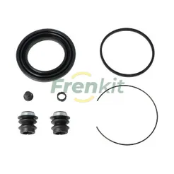 Ремкомплект суппорта Frenkit 260075