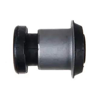 Сайлентблок рычага передний Mazda Axela BK 03-09 ZENTPARTS Z25909