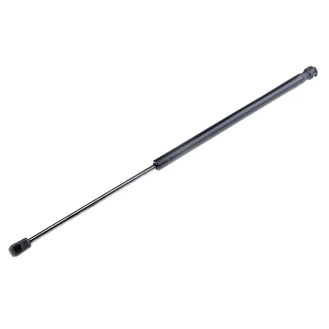 Амортизатор крышки багажника L540MM, F385N NISSAN ALMERA II 00-06 AENS003