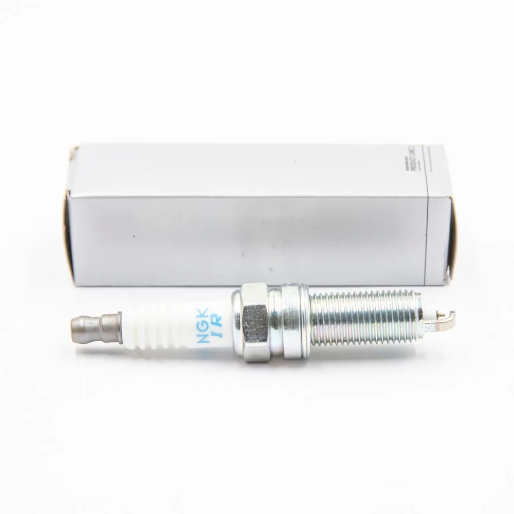 Свеча зажигания Product Line 2 HYUNDAI/KIA S18846-10060