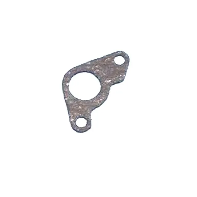 Прокладка карбюратора лодочного мотора [13119-97J00-000] SUZUKI DF2.5 VILITAN 15892VLT