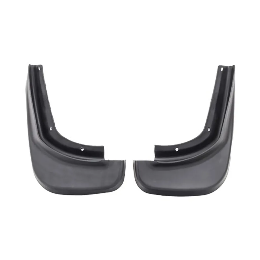 Брызговики задние комплект VOLVO XC60 I 2008-2013 VVL1037033R