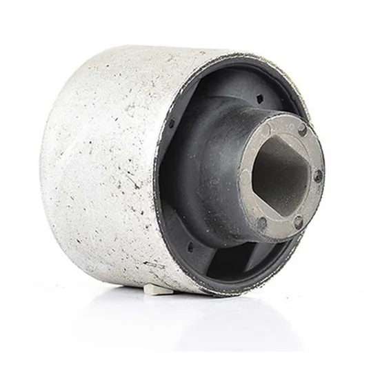Сайлентблок рычага передн. подвески W211-219 02-11 BSG BSG 60-700-129