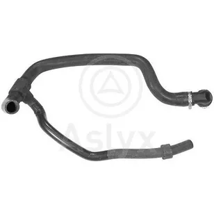 ПАТРУБОК FRD DOBLO 1.3MJTD ASLYX AS204393