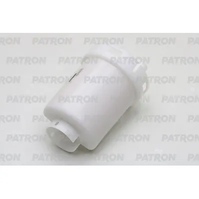 Фильтр топливный в бак MITSUBISHI: PAJERA 3.0I, 3.5I 00- (произведе PATRON PF3340KOR