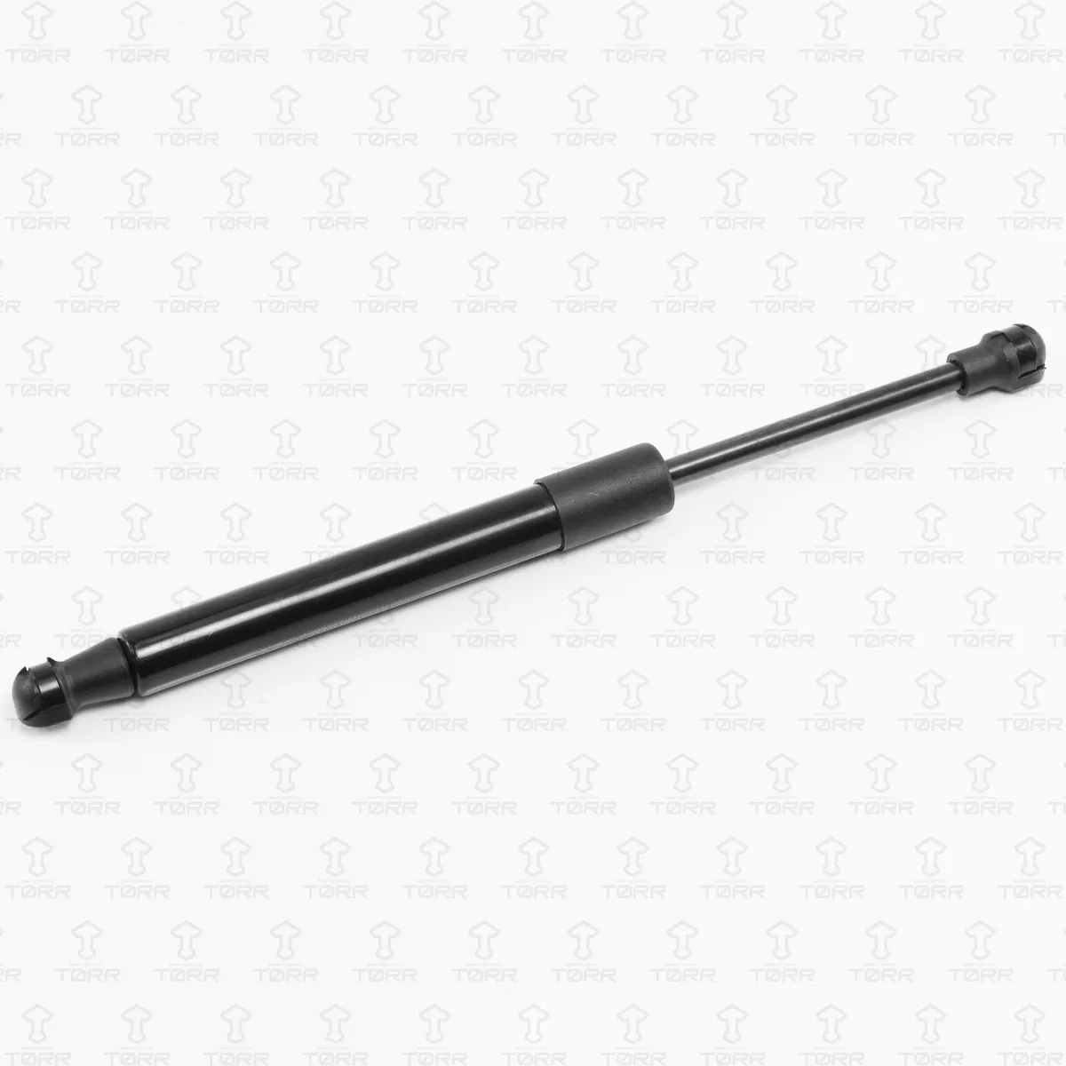 Амортизатор багажника (L=280mm, F=420N) FORD Focus I 98-> TORR DK0257