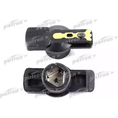 Бегунок распределителя зажигания Mitsubishi Mitsubishi Galant 2.0i 92-96, Mazda 626 PATRON PE10047