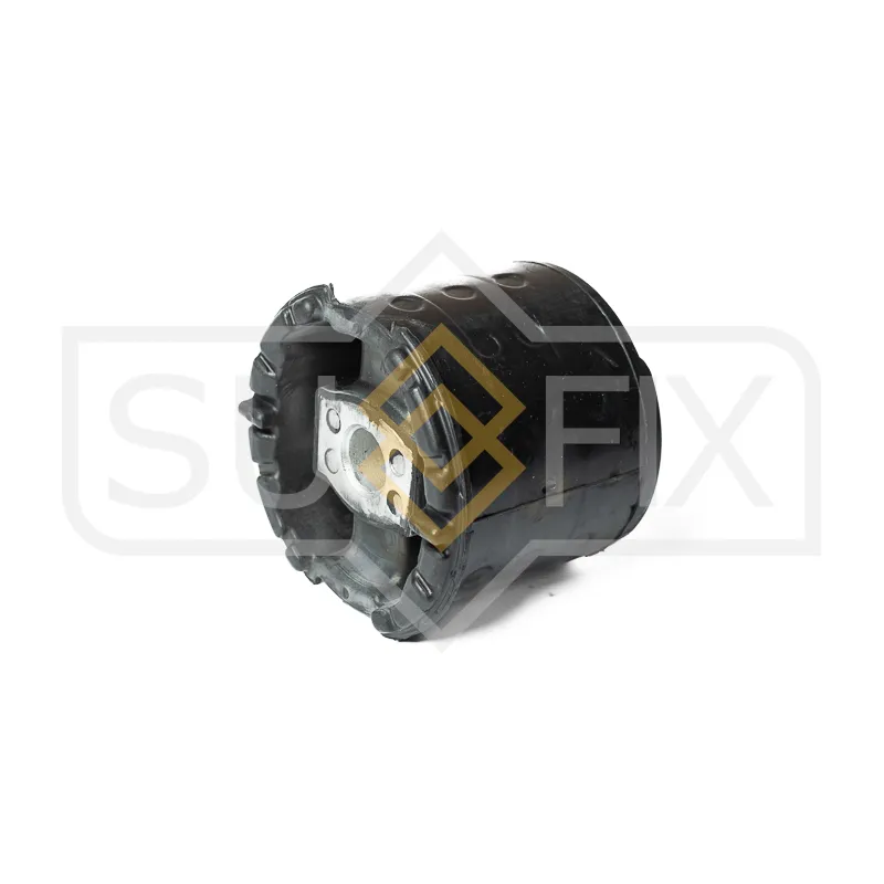 Сайлентблок подвески SUFIX SL-1897