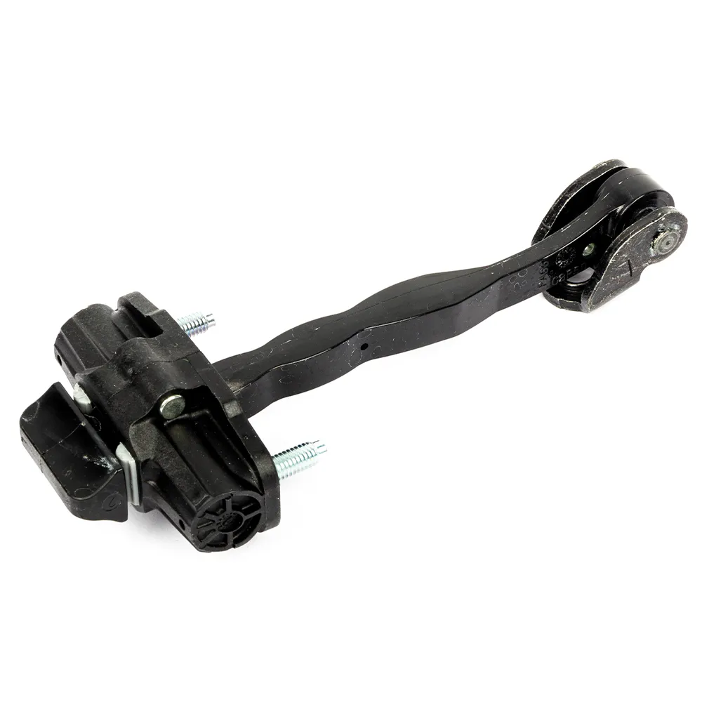 Ограничитель двери передней FORD Focus 3 1 714 637