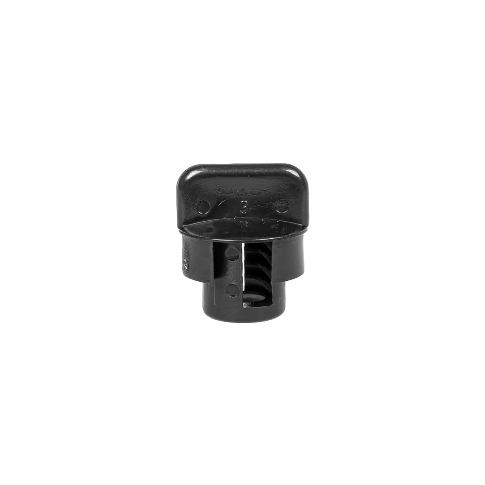 Клипса обшивки багажника GM GENERAL MOTORS 96191587