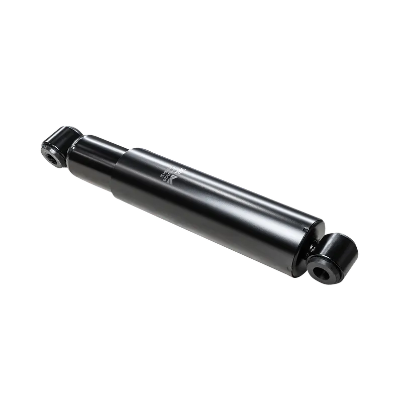 Амортизатор подвески для МАЗ 290/475, O/O 24x64/24x64 (54327-2915006-20) SORL 5003230130