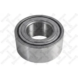 Подшипник ступицы перед. Hyundai Trajet 00> STELLOX 40-30246-SX