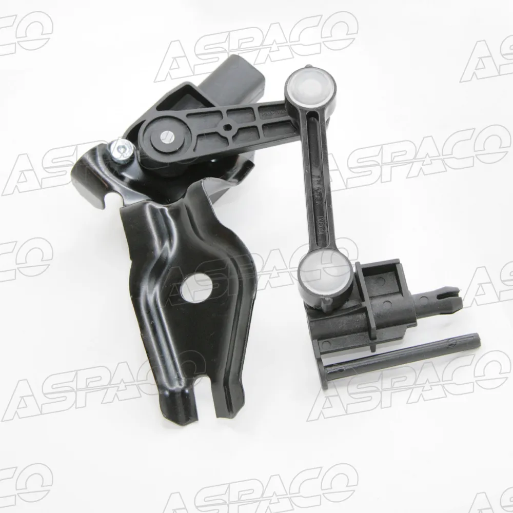 Датчик регулировки дорожного просвета VW TOUAREG (2002-2010) ASPACO AP7L66