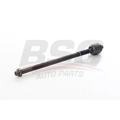 Тяга рулевая CAMRY (V1, V2) 91-01 BSG BSG 85-310-071