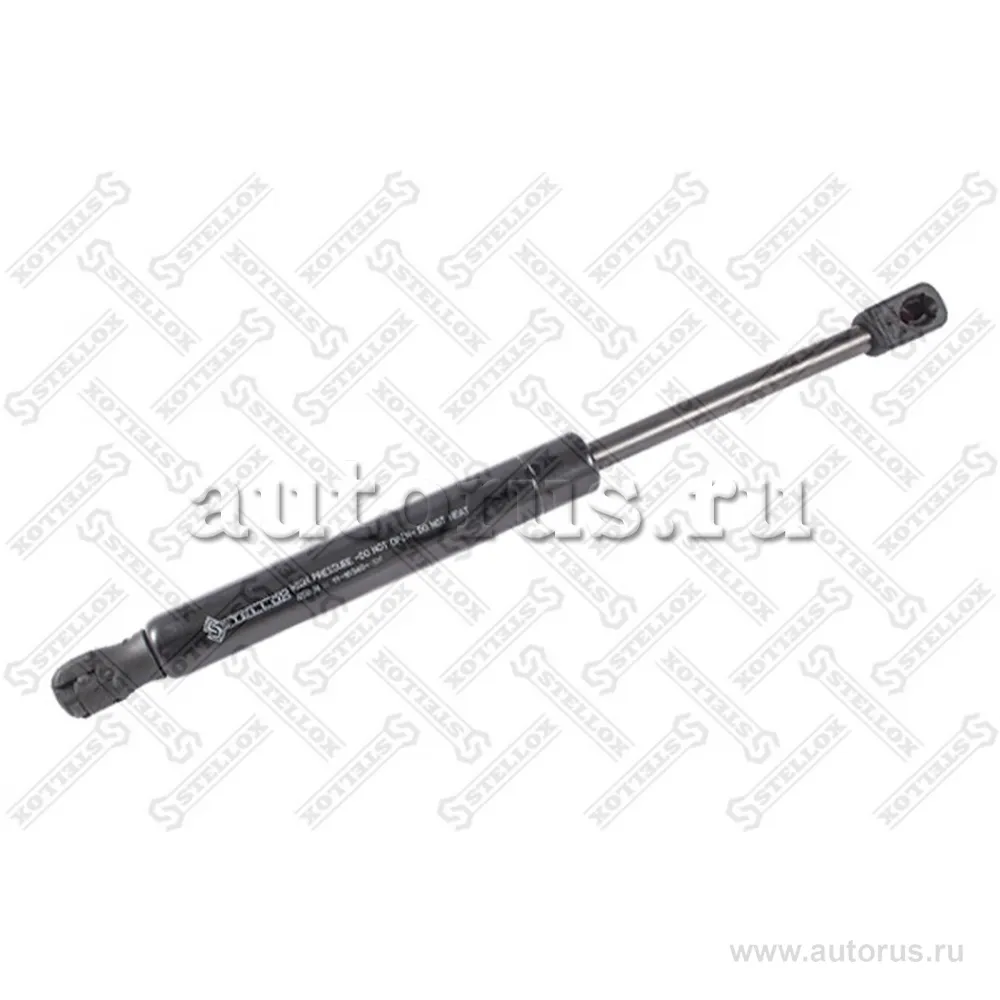 Амортизатор багажника Audi A4 B6 01>/A6 C5 00> STELLOX 11-10340-SX