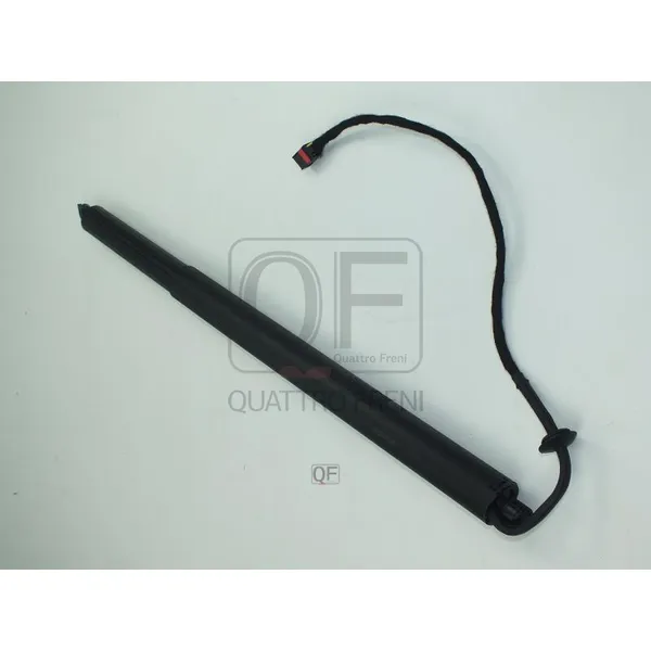 Амортизатор багажника RH QUATTRO FRENI QF12H00068