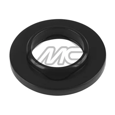 Подшипник амортизатора MAZDA 323 Metalcaucho 56067