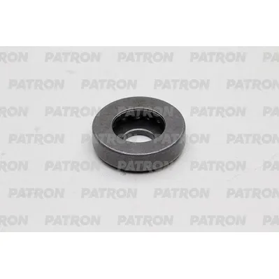 Подшипник опорный OPEL: ASTRA G 98-05, CORSA C 00-, MERIVA 03-, VECT PATRON PSE4430