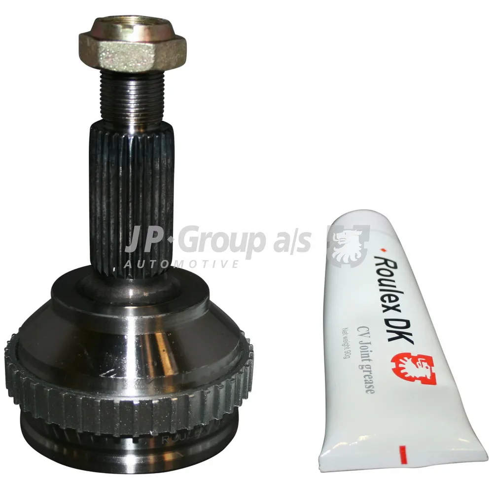 Шрус наруж. FORD-MONDEO 96 (ABS)