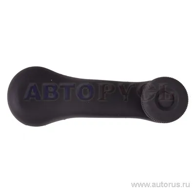 Ручка стеклоподъемника CHEVROLET Lanos GENERAL MOTORS 96238361