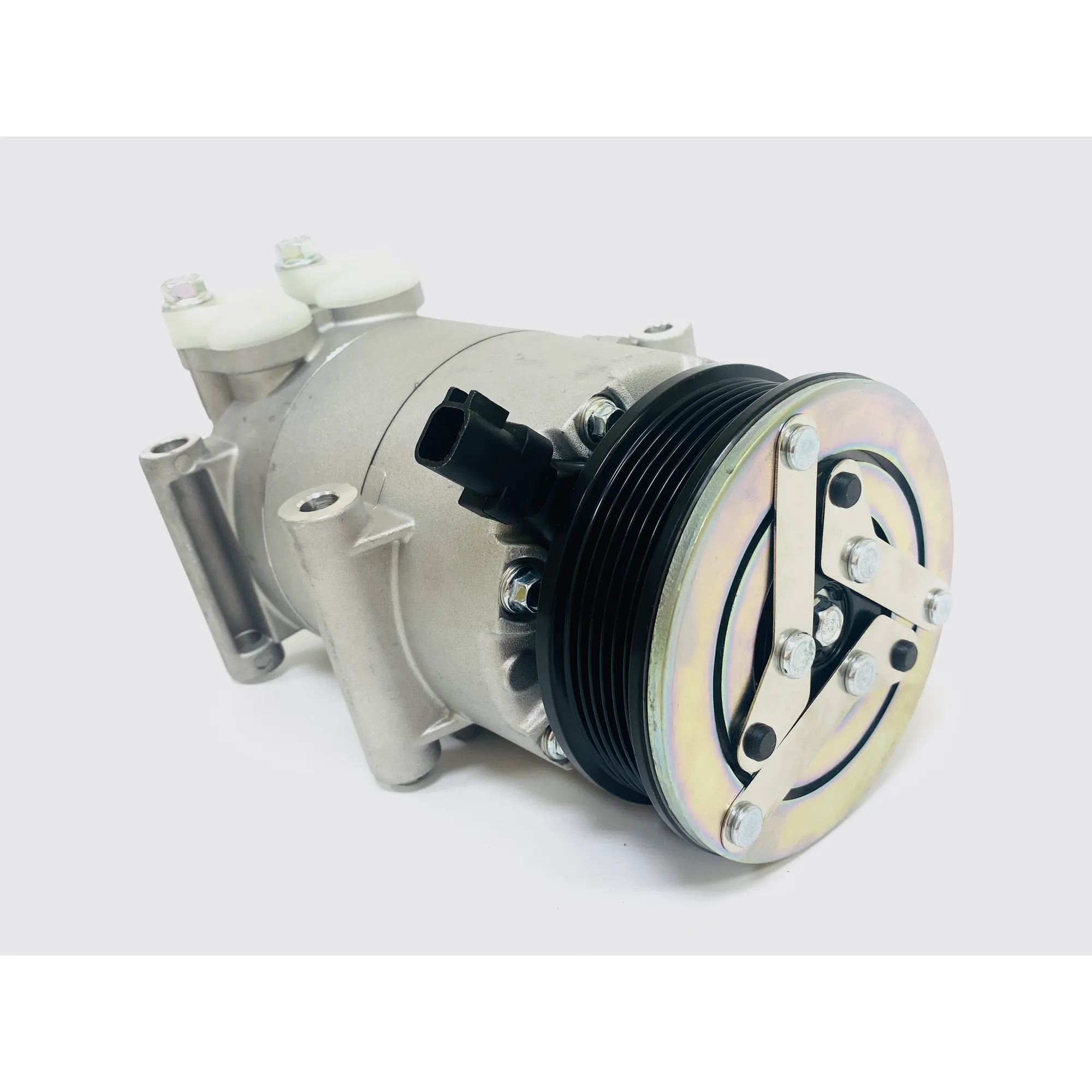 Компрессор кондиционера UkorAuto U0202008