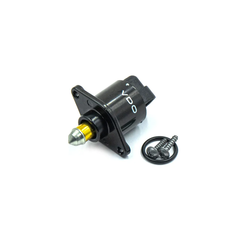 Регулятор холостого хода RENAULT 7701 206 370
