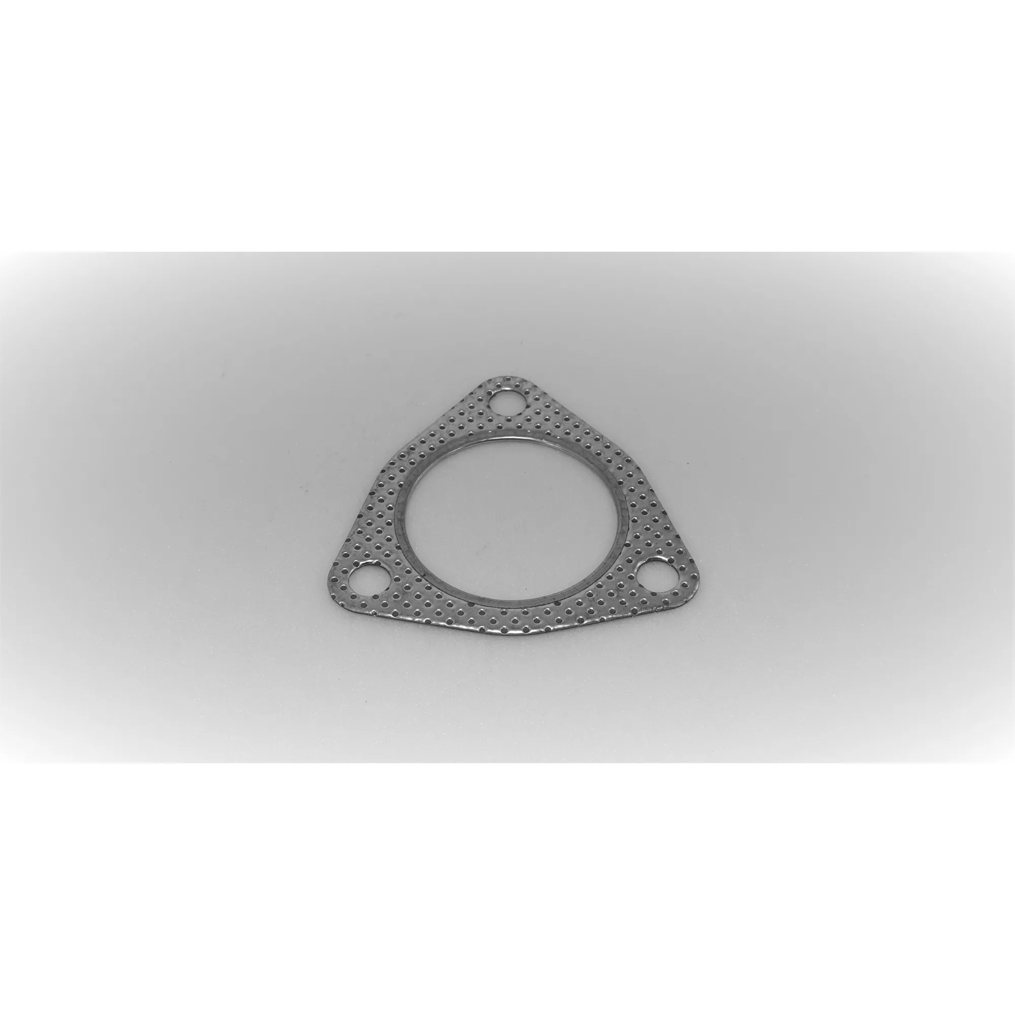 Прокладка BMW / PSA / Fiat / Nissan / Opel / Renault / Suzuki