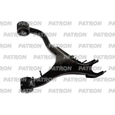 Рычаг подвески LAND ROVER RANGE ROVER SPORT (LS) 05- (произведено PATRON PS50089R