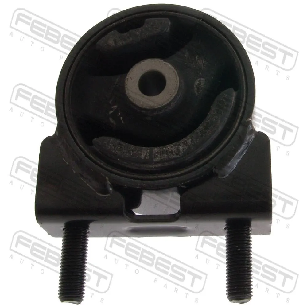 Подушка двигателя передняя SUZUKI BALENO/ESTEEM SY416-4 FEBEST SZM-021