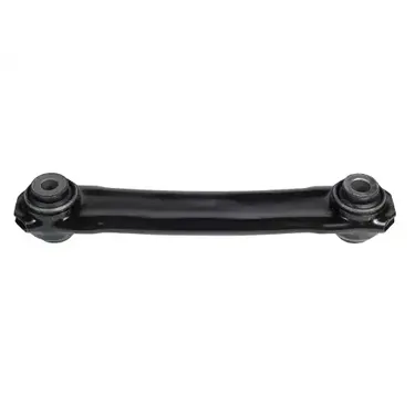 Рычаг задний нижний Opel Vectra/Signum, Fiat Croma all 02> STELLOX 57-02300A-SX