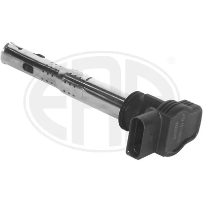 Катушка зажигания (1Cyl) VAG 1.8/2.0 TFSI/TSI ERA 880064