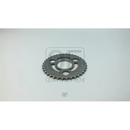 Шестерня распредвала QUATTRO FRENI QF51A00130