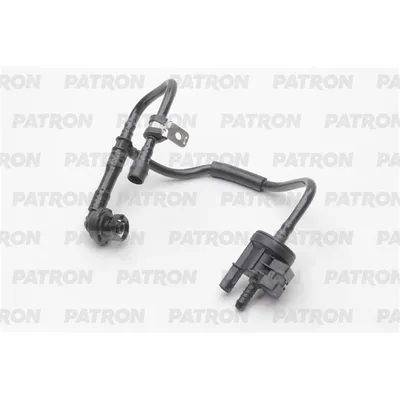 Клапан вентиляции топливного бака AUDI A3 2004-2013 PATRON P140116