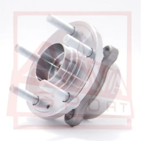 Ступица передняя FORD ASVA FDWHTWJ