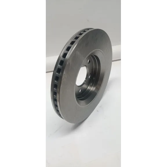 Уценка Диск тормозной G-brake GR-23108, Уценка G-BRAKE GR23108-N0