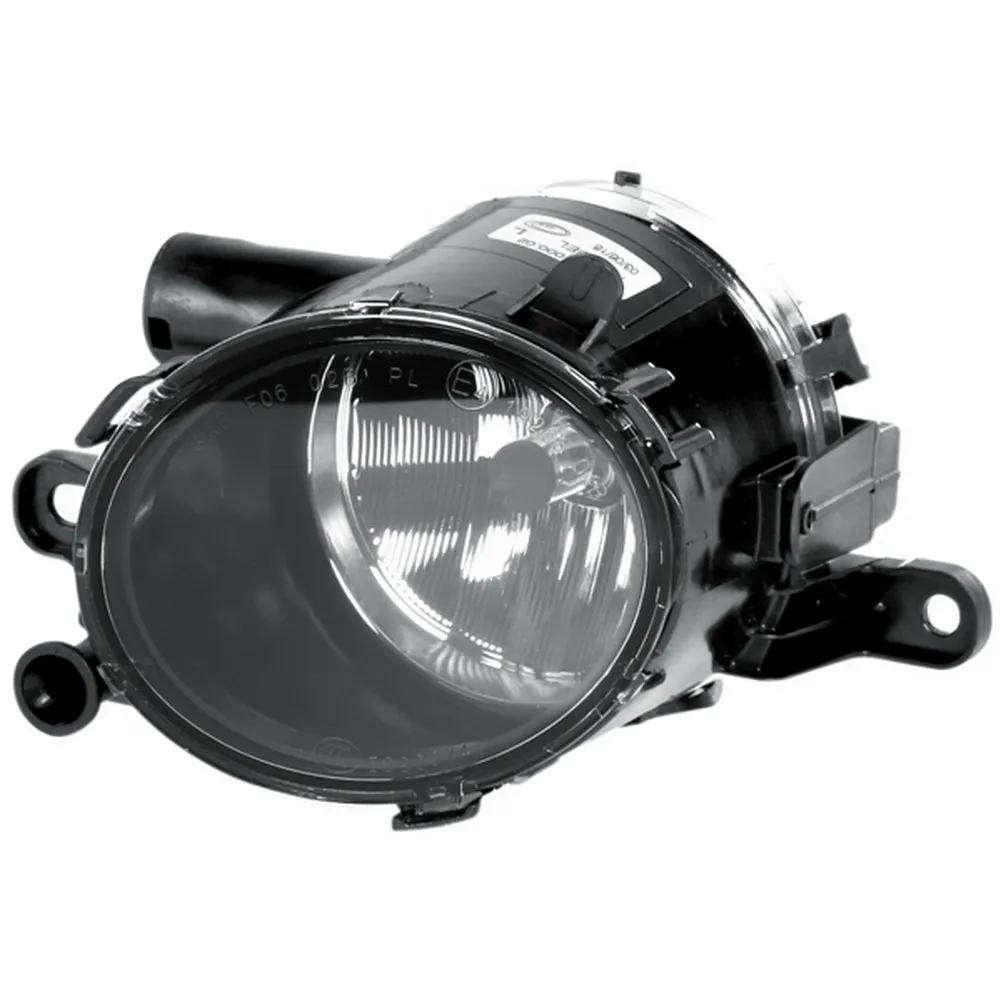 Фара противотуманная. лев. OPEL Astra GTC J / Meriva B HELLA 1N0354825011