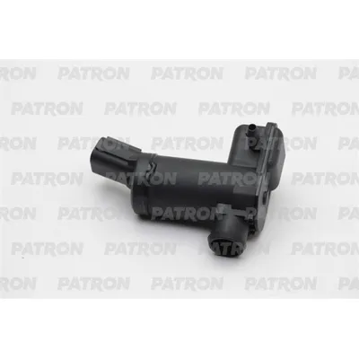 Насос стеклоомывателя MITSUBISHI: Grandis 2004-2010, Pajero/Montero Spor PATRON P190054