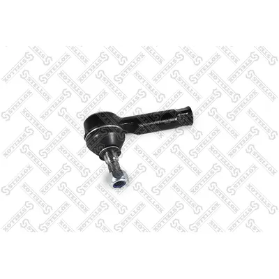 Наконечник рулевой Mazda Tribute, Ford Maveric 00-11 STELLOX 84-34320-SX