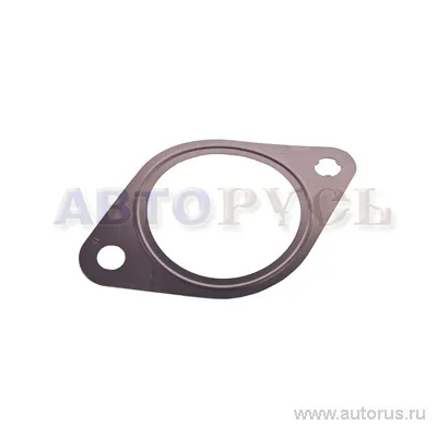 Прокладка глушителя FORD 1 316 608