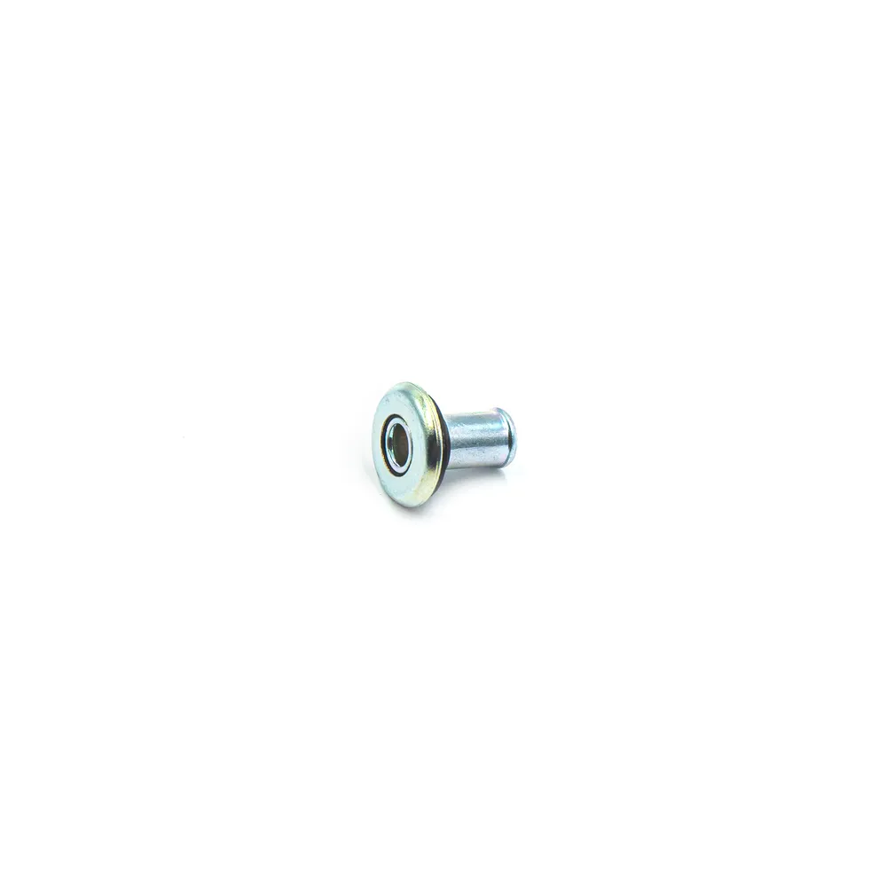 Шайба крепления клапанной крышки CHEVROLET Epica GENERAL MOTORS 96378075