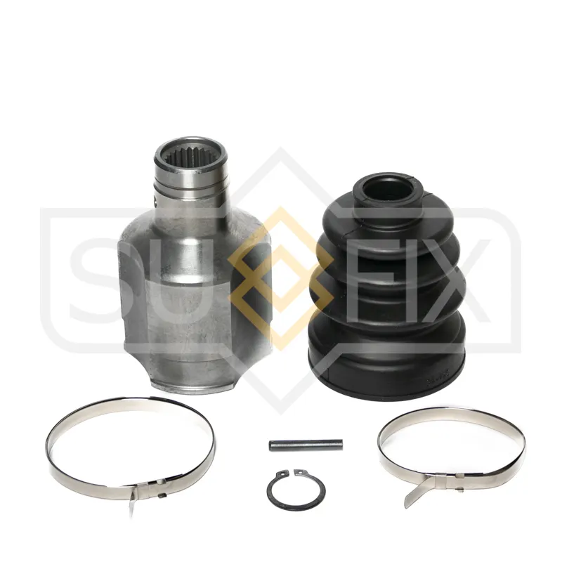 ШРУС SUFIX ST-1616